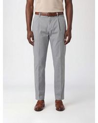 Myths - Pants - Lyst
