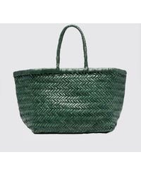 Dragon Diffusion - Handtasche Damen - Lyst