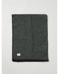 Manuel Ritz - Scarf - Lyst
