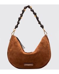 Gianni Chiarini - Handbag - Lyst