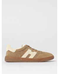 Hogan - Baskets Homme - Lyst