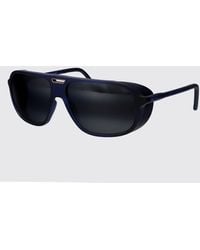 Vuarnet - Sonnenbrillen Herren - Lyst