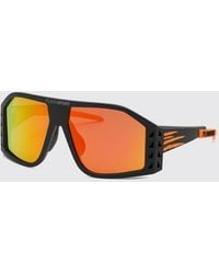 Philipp Plein - The Wave Gen X.02 Acetate Sunglasses - Lyst