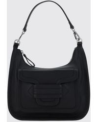 Pierre Hardy - Shoulder Bag - Lyst