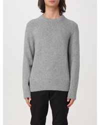 Michael Kors - Pullover Herren - Lyst