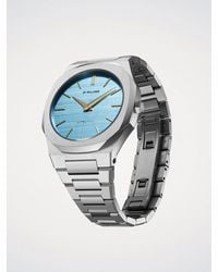 D1 Milano - Uhr Herren - Lyst
