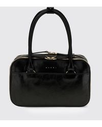 Marni - Handbag - Lyst