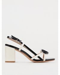 Twinset - Shoes - Lyst