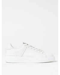 Balmain - Sneakers - Lyst