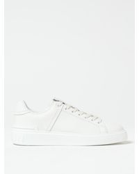 Balmain - Sneakers - Lyst
