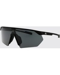 adidas Originals - Sport Shield Sunglasses - Lyst
