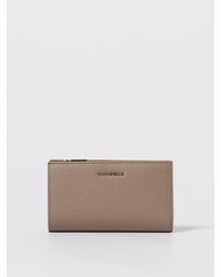 Coccinelle - Wallet - Lyst