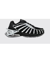 Philipp Plein - Trainers - Lyst