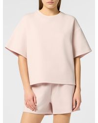 Philipp Plein - T-Shirt - Lyst