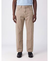 Levi's - Jeans Hombre - Lyst