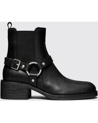 Tory Burch - Schuhe Damen - Lyst