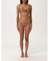 LaRevêche - Swimsuit - Lyst