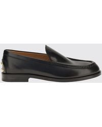 Tod's - Loafer - Lyst