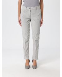 Mason's - Trousers - Lyst