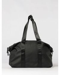 Rains - Backpack - Lyst