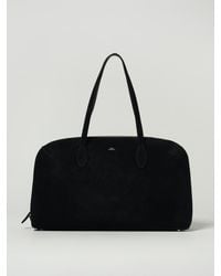 TOTEME - Shoulder Bag - Lyst