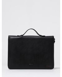 Kiton - Sac Homme - Lyst
