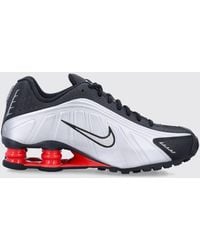 Nike - Sneakers - Lyst