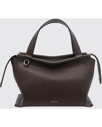 Wandler - Handbag - Lyst