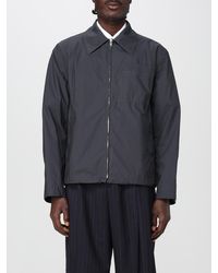 Bottega Veneta - Blazer Herren - Lyst