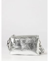 Skytos - Borsa A Tracolla Mini New Ale - Lyst