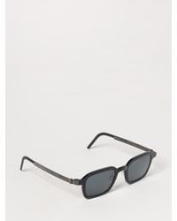Lindberg - Occhiali Da Sole 85098 - Lyst