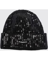 Pinko - Hat - Lyst