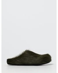 Marni - Shoes - Lyst