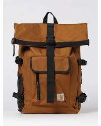 Carhartt - Philis Backpack - Lyst