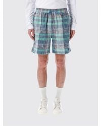 Patagonia - Jogging Shorts - Lyst