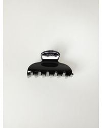 Marc Jacobs - Hair Accessory - Lyst