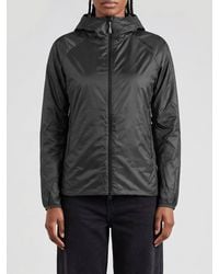 Houdini - Jacket - Lyst
