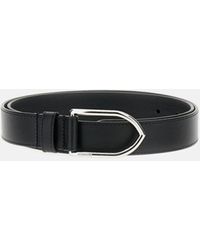 Jacquemus - Ceinture Homme - Lyst