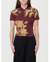 Moschino - Sweater - Lyst