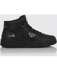 Philipp Plein - Sneakers - Lyst