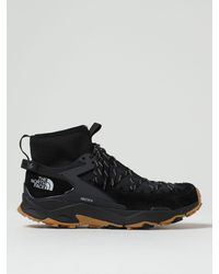 The North Face - Schuhe - Lyst