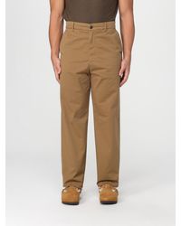 Barena - Pants - Lyst