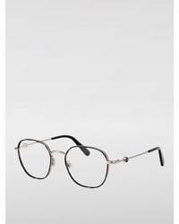 Moncler - Optical Frames - Lyst