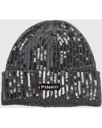 Pinko - Hat - Lyst
