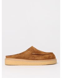 Marni - Sandals - Lyst