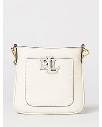 Ralph Lauren - Borsa - Lyst