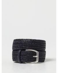 Orciani - Belt - Lyst