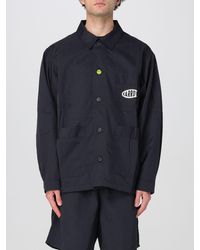 Barrow - Jacket - Lyst