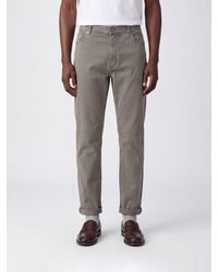 Brunello Cucinelli - Jeans - Lyst