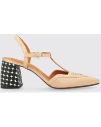 Chie Mihara - High Heel Shoes - Lyst
